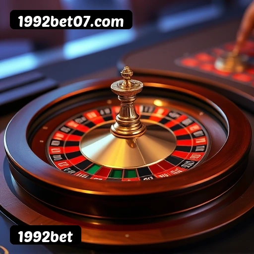 Fortune Tiger Slot Game