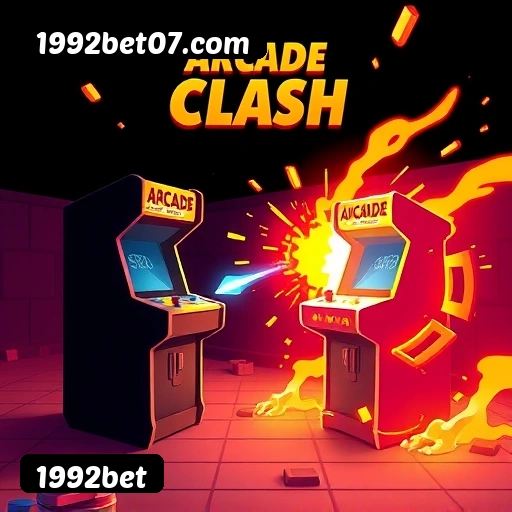 Download iOS 1992bet