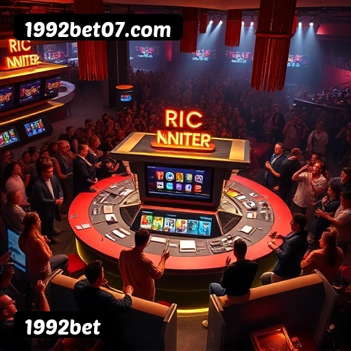 Sweet Bonanza - Slot popular com multiplicadores