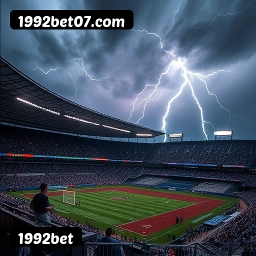 Download Android 1992bet