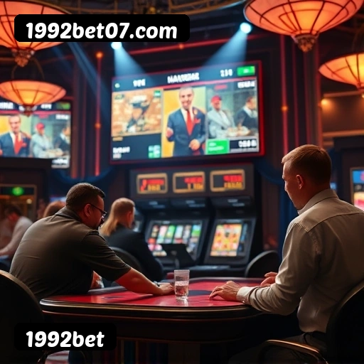 Gates of Olympus - Slot Pragmatic Play