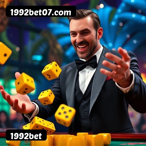 Fortune Dragon - Jogo temático asiático