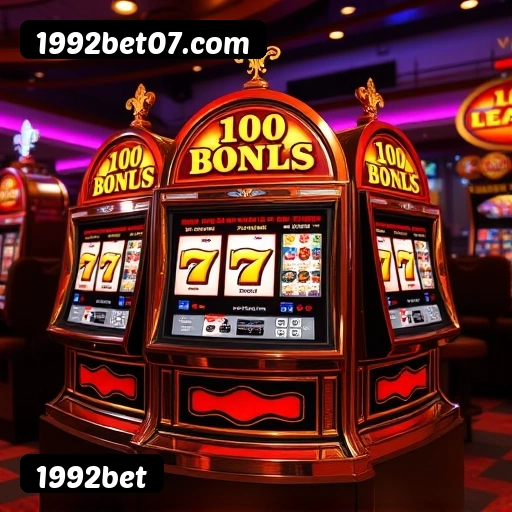 Lottery Instantânea