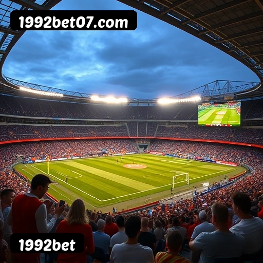 Termos e condições