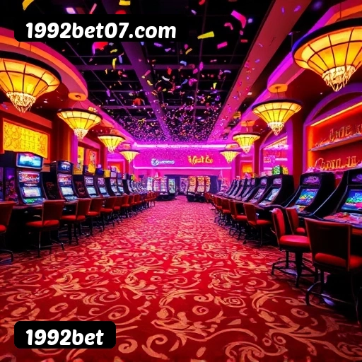 Sweet Bonanza Slot - Pragmatic Play