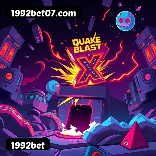 Métodos de pagamento aceitos na 1992bet