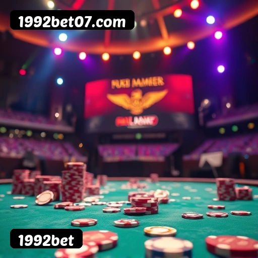 Fortune Tiger - Jogo mais popular do Brasil