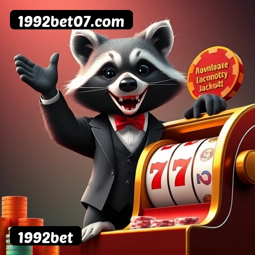 Fortune Rabbit - Slot Fortune series