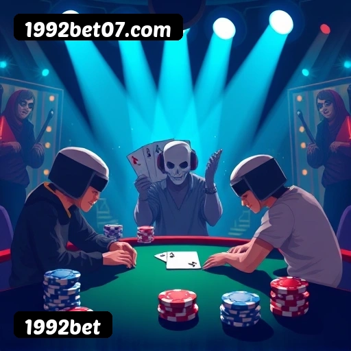 Instalação Android 1992bet